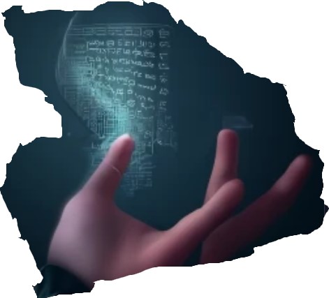 new dark web links