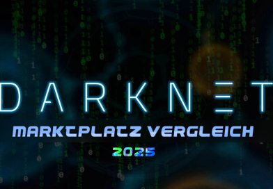 reddit darknet reviews