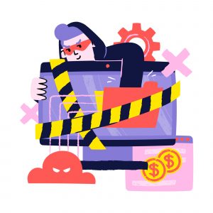 darkweb marketplace