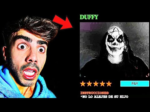 deep web canada