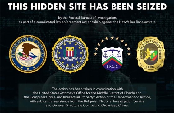 new darknet markets