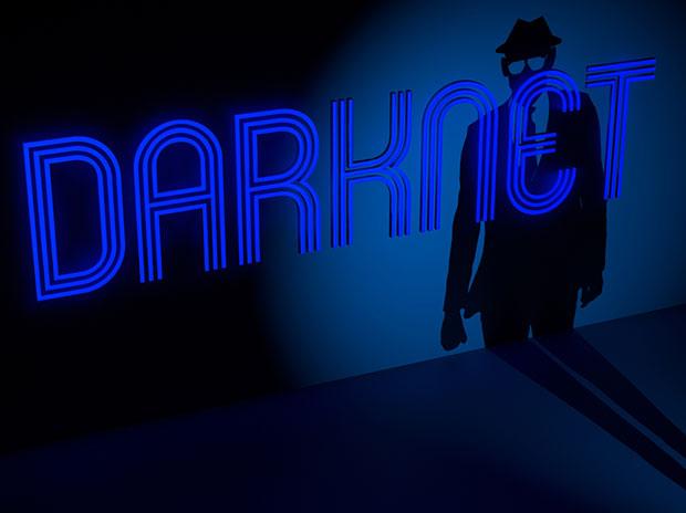 darknet websites list 2023
