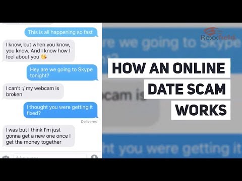 darknet websites list 2023