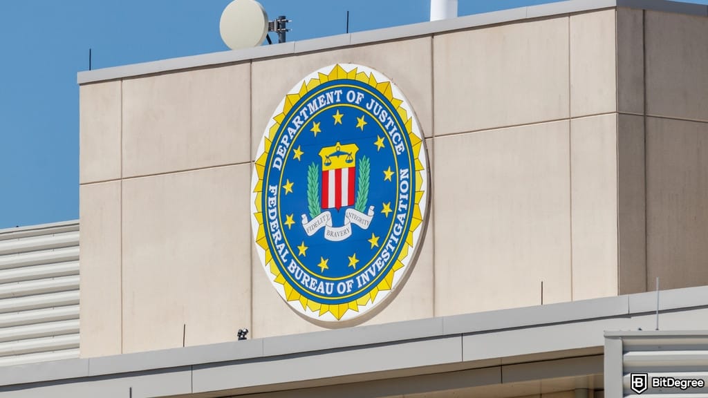 darknet drug vendors