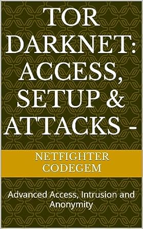 tor browser darknet