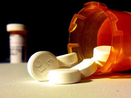 drugs on the deep web