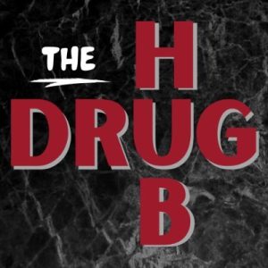 reddit darknet market links