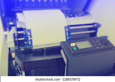 deep web drug store