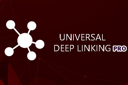 deep web drug store