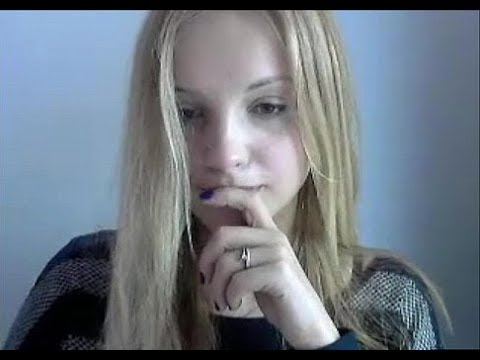 darknet porn sites