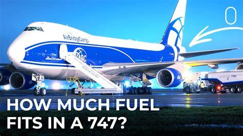 how to get in the deep web