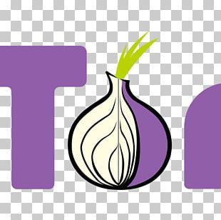 tor for dark web