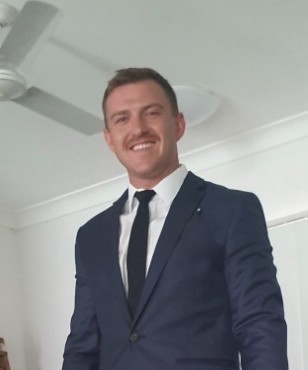 how to get on the black web