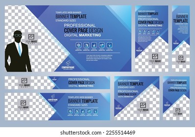 how to get on the black web