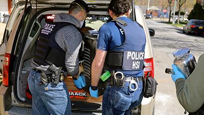 darknet selling drugs