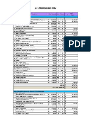 onion websites for credit cards