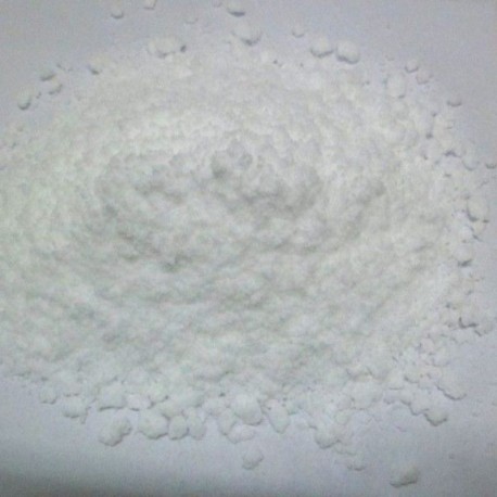 how do i buy drugs online