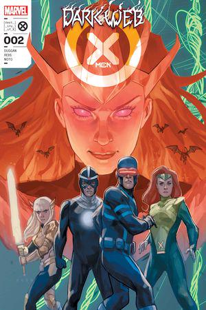 how to get the dark web