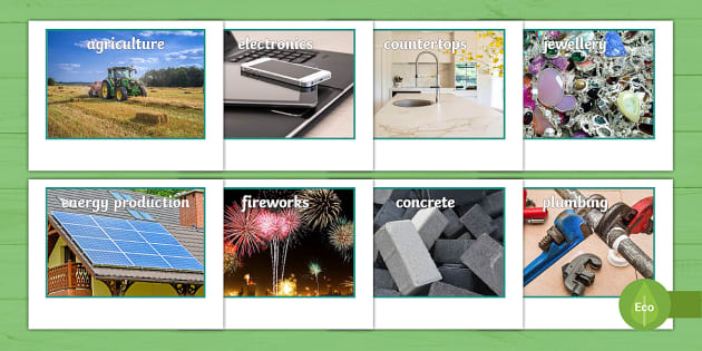 how to use deep web on pc