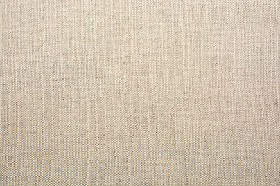 darknet market vendor guide