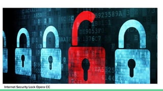 how to search the dark web reddit