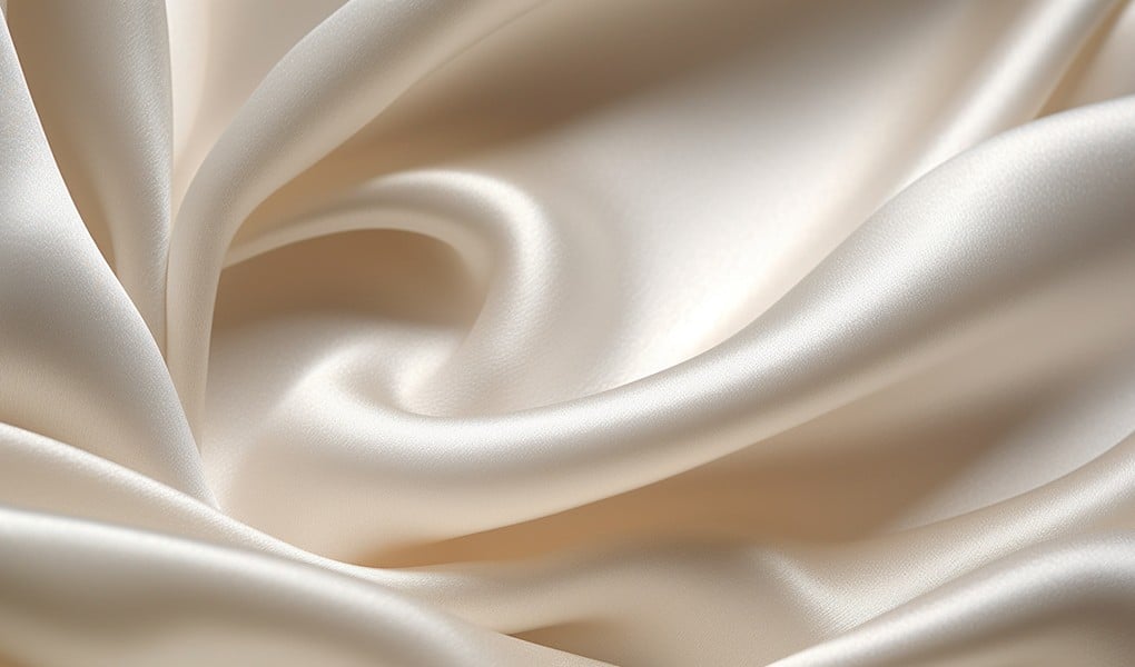 the silk road dark web