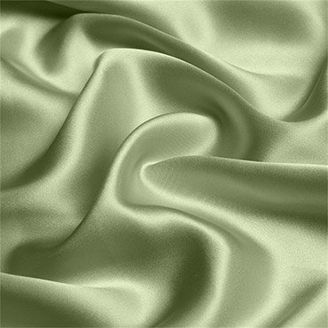 the silk road dark web