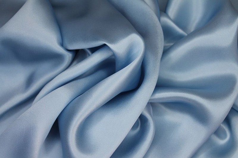 the silk road dark web