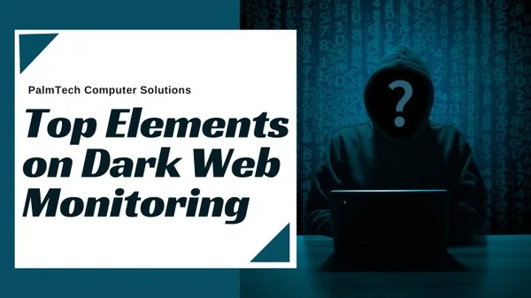 the dark web links 2025