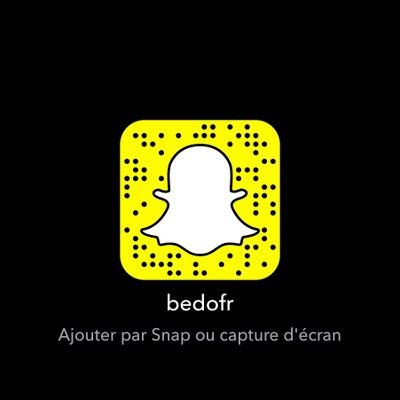 versus market darknet