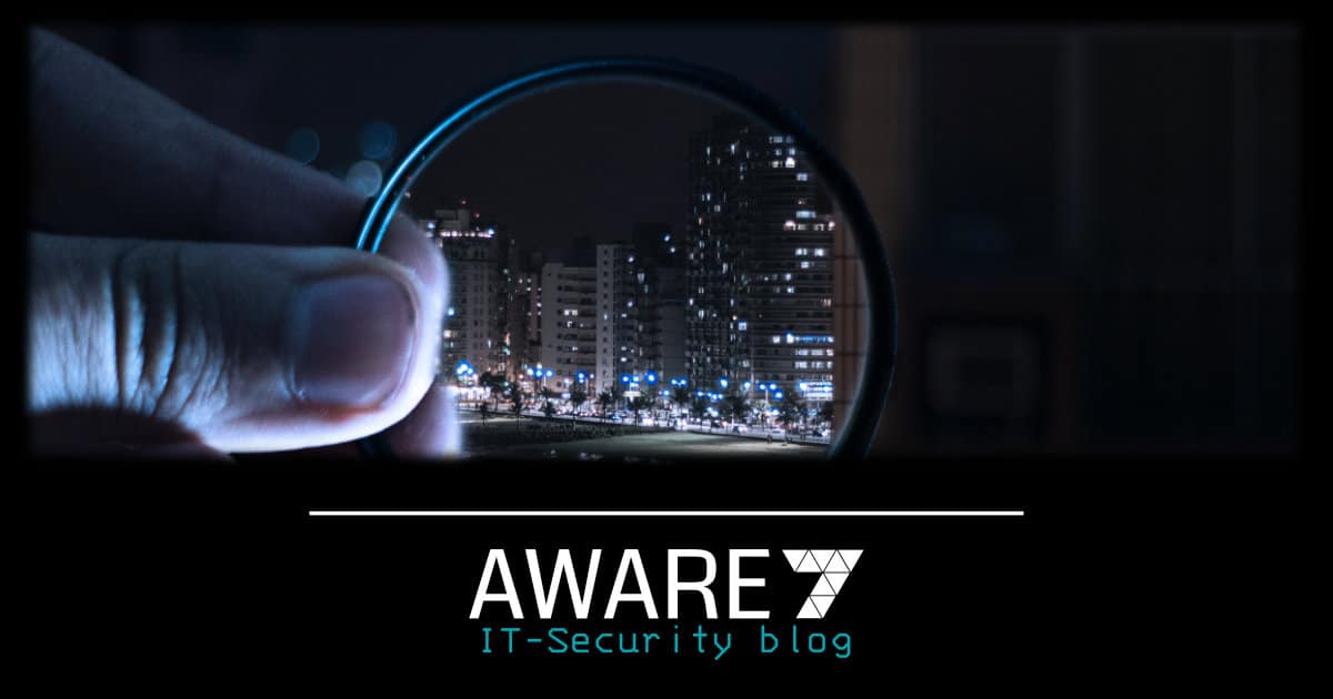 darknet search engine url