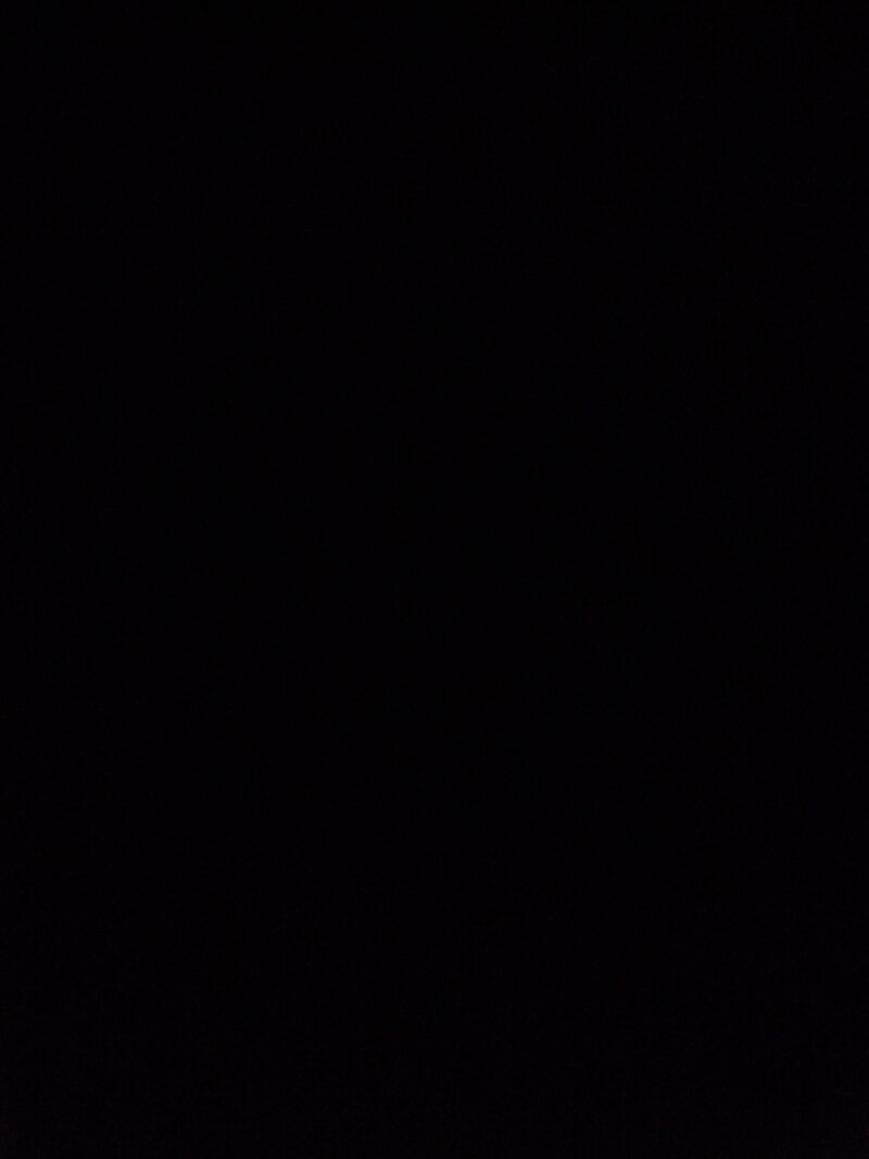 black market sites 2023