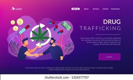 Heineken Express darknet Market