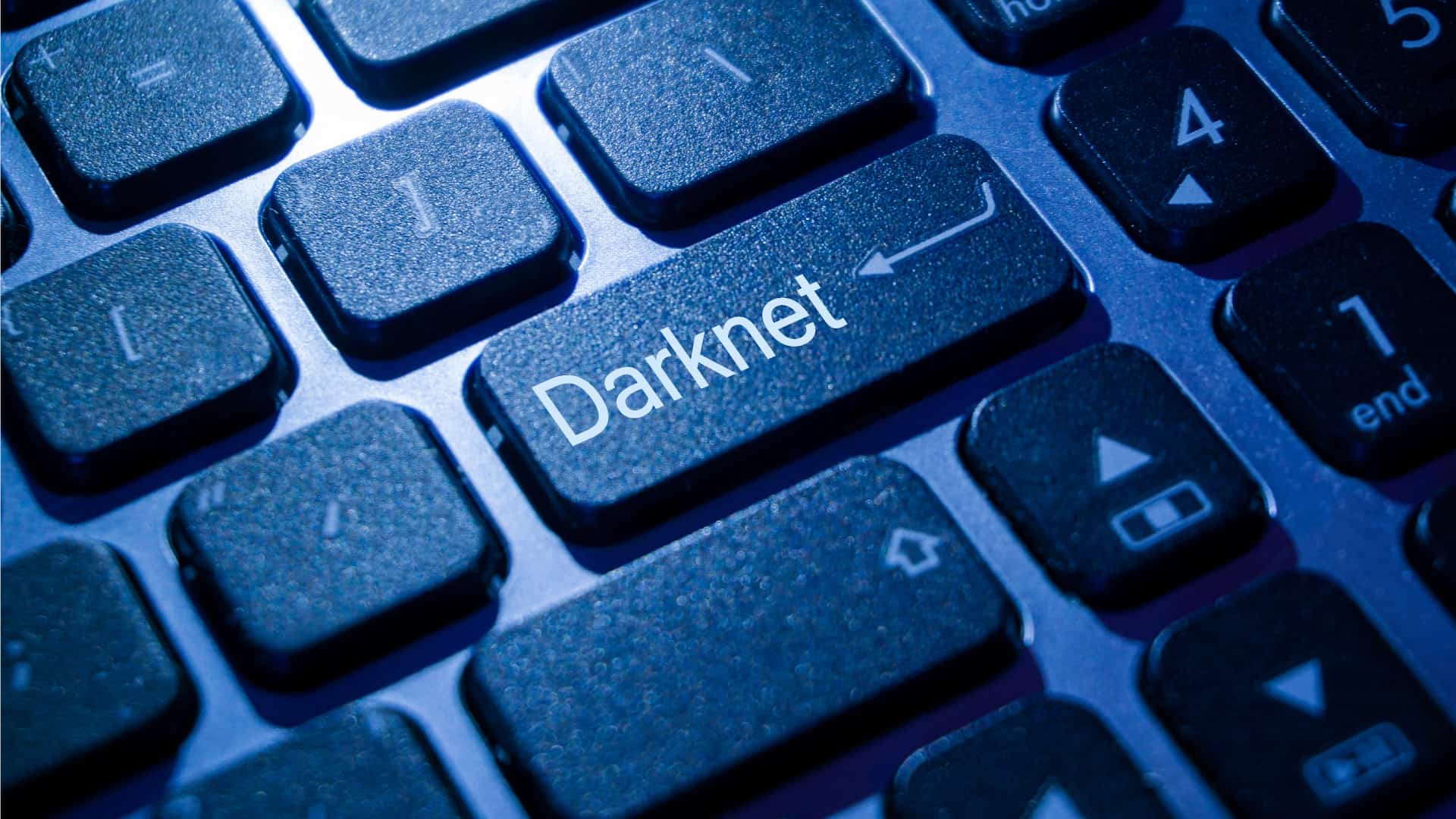 darknet market deep dot web