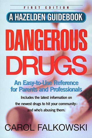 where to buy drugs online