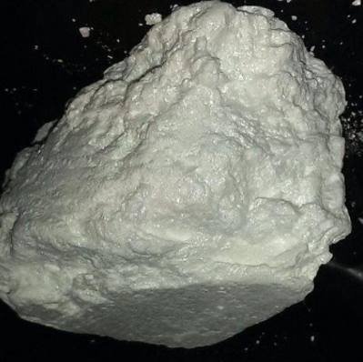 where to buy drugs online