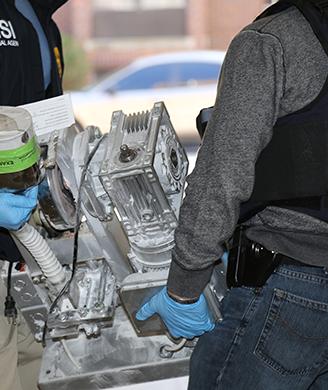 darknet drug vendors