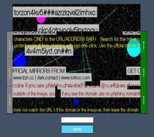 sichere darknet markets 2025