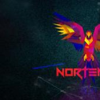 french deep web link