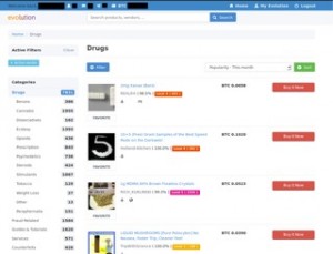 best darknet market reddit 2023