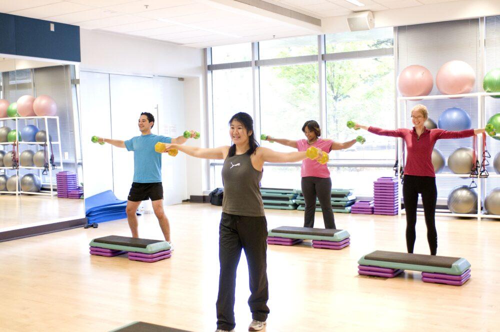 step by step dark web