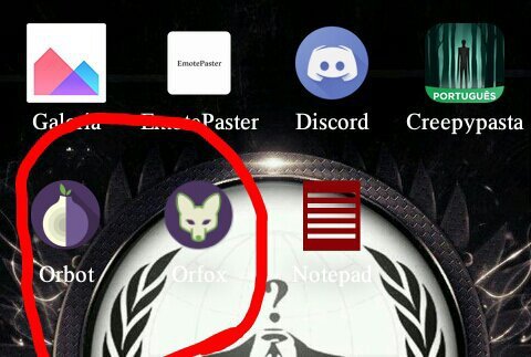 links da deep web 2025