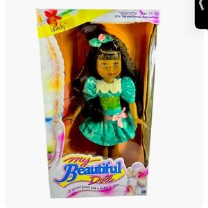 how to acces the dark web