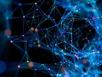 how to install deep web