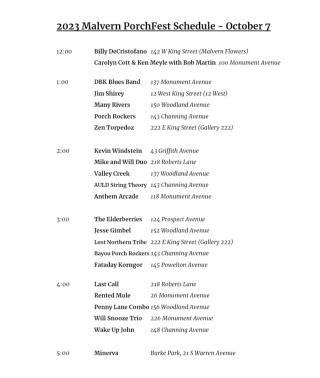 darknet markets 2023 updated