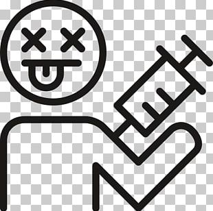 alphabay darknet market