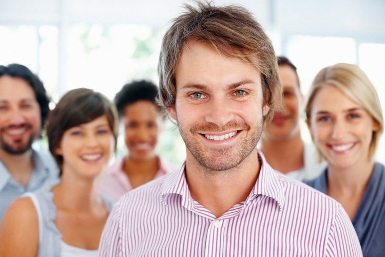 how do people get on the dark web