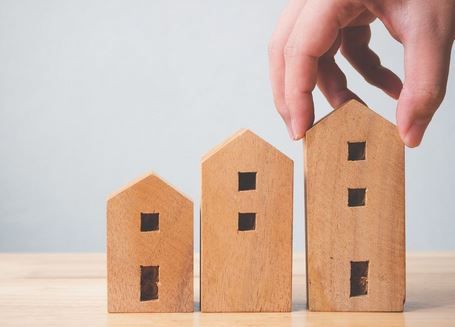 what does darknet market mean