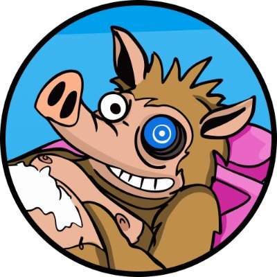 darknet markets still open