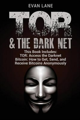 how to access darknet markets